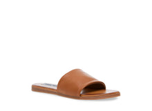 Load image into Gallery viewer, JOANNA COGNAC LEATHER