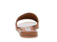 Load image into Gallery viewer, JOANNA COGNAC LEATHER