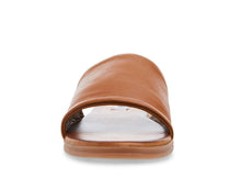 Load image into Gallery viewer, JOANNA COGNAC LEATHER
