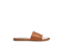 Load image into Gallery viewer, JOANNA COGNAC LEATHER