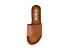 Load image into Gallery viewer, JOANNA COGNAC LEATHER