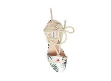 Load image into Gallery viewer, FLORAL MULTI