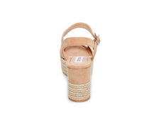 Load image into Gallery viewer, NATURAL SUEDE