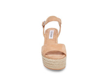 Load image into Gallery viewer, NATURAL SUEDE
