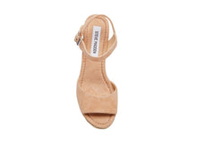 Load image into Gallery viewer, NATURAL SUEDE