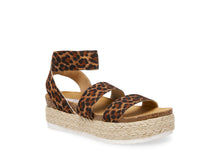 Load image into Gallery viewer, KIMMIE LEOPARD