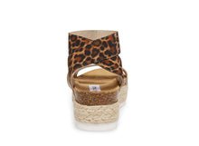 Load image into Gallery viewer, KIMMIE LEOPARD