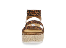 Load image into Gallery viewer, KIMMIE LEOPARD