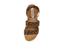 Load image into Gallery viewer, KIMMIE LEOPARD