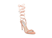 Load image into Gallery viewer, CAMEL NUBUCK