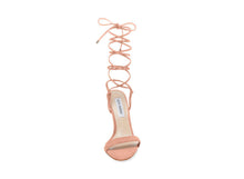 Load image into Gallery viewer, CAMEL NUBUCK