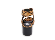Load image into Gallery viewer, LEOPARD