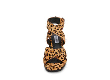 Load image into Gallery viewer, LEOPARD