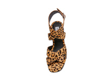 Load image into Gallery viewer, LEOPARD