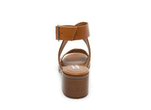 Load image into Gallery viewer, LILIAN NATURAL LEATHER