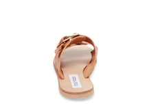 Load image into Gallery viewer, COGNAC LE