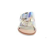 Load image into Gallery viewer, IRIDESCENT