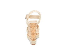 Load image into Gallery viewer, NATURAL RAFFIA