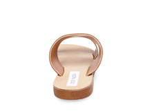 Load image into Gallery viewer, CHESTNUT SUEDE