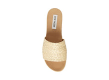 Load image into Gallery viewer, OWEN NATURAL RAFFIA