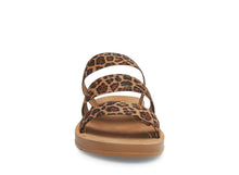 Load image into Gallery viewer, PASCALE LEOPARD