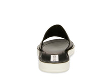 Load image into Gallery viewer, PORTER BLACK LEATHER