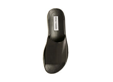 Load image into Gallery viewer, PORTER BLACK LEATHER