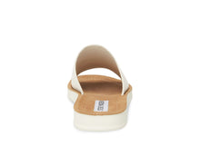 Load image into Gallery viewer, PORTER WHITE LEATHER