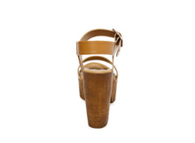 Load image into Gallery viewer, COGNAC LE