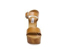 Load image into Gallery viewer, COGNAC LE