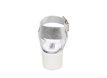 Load image into Gallery viewer, RECOVER SILVER LEATHER