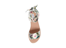Load image into Gallery viewer, FLORAL MULTI
