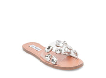 Load image into Gallery viewer, RHINESTONES