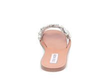 Load image into Gallery viewer, RHINESTONES