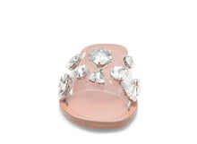 Load image into Gallery viewer, RHINESTONES