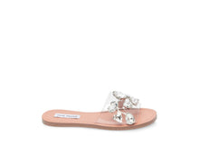 Load image into Gallery viewer, RHINESTONES
