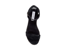 Load image into Gallery viewer, BLACK SUEDE