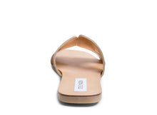 Load image into Gallery viewer, ROSE GOLD