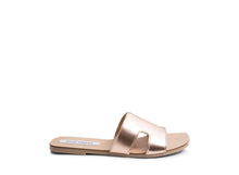 Load image into Gallery viewer, ROSE GOLD