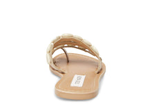 Load image into Gallery viewer, SEASHORE BLUSH MULTI