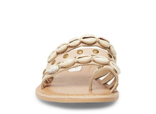 Load image into Gallery viewer, SEASHORE BLUSH MULTI