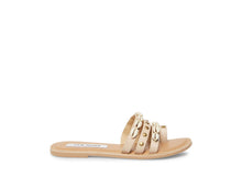 Load image into Gallery viewer, SEASHORE BLUSH MULTI