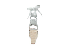 Load image into Gallery viewer, SEAFOAM SU