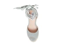 Load image into Gallery viewer, SEAFOAM SU