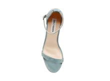 Load image into Gallery viewer, BLU SDE