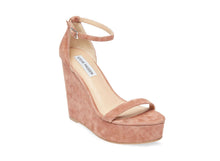 Load image into Gallery viewer, TAN SUEDE