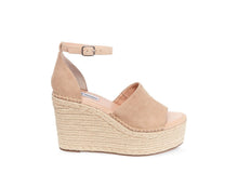 Load image into Gallery viewer, SWAY SAND SUEDE