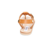 Load image into Gallery viewer, COGNAC LE