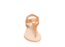 Load image into Gallery viewer, COGNAC LE