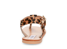 Load image into Gallery viewer, TALLY LEOPARD